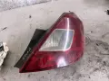 Десен стоп за Opel Corsa D, снимка 1