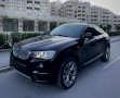 BMW X4 X line 2.8i, снимка 10