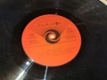 BIJELO DUGME 1305262000L1, снимка 12