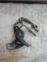 Petzl Rig, снимка 4