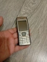 Nokia E50 БГ меню Нокия Е50, снимка 3