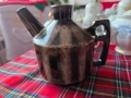 Керамични чайници, снимка 5