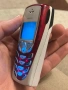 Nokia 8310/6510 Запазен, снимка 6