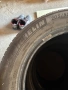 4бр. Летни Гуми michelin primacy4 205/55/16 DOT 0421, снимка 4