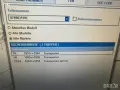 074903119C**NEU**Нови оригинални части**V A G**Шайба за генератор**, снимка 10