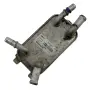 Маслен охладител Volvo V50 2004-2010 ID: 162696 OEM 30723129, снимка 1