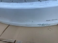 Капак Tesla Model Y JUNIPER 2025, снимка 4