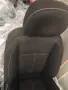 Astra J 2011 тапицерия седалки, снимка 9