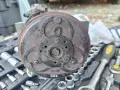 Компресор Volvo, снимка 1