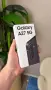 Samsung Galaxy A27 5G 6/128GB, снимка 2