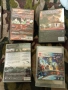 9 DvD филмове, снимка 5