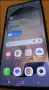 Продавам Samsung Galaxy S26 ултра Новият смартфон на Samsung е с впечатляващ дизайн и мощни функций, снимка 6