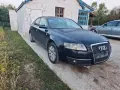 Ауди А6 ц6 4ф 2.0тди 140кс БЛБ Audi A6 2.0tdi 140 BLB, снимка 2