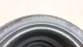 Зимни гуми Hankook Winter i*Pike 205/55/16 94Т – 4 броя, снимка 4