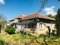 Агенция за недвижими имоти "HOMES CAPITAL" продава, снимка 1