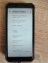 OUKITEL WP5, снимка 5