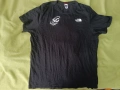 North Face тениска, снимка 1