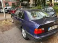 BMW E36 1.8 Бензин Газ, снимка 3