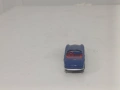 1/87 Bmw 507 Wiking , снимка 5