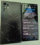 Galaxy Note10+12/256GB Отличен , снимка 2