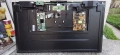 TOSHIBA 43LV3E63DG с счупена матрица ,17IPS62 ,17MB181V ,PT430CT05-2-C-1 ,VES430NFH-L3-Z02 ,17WFM26Y, снимка 5