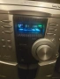 KENWOOD RXD-355 , снимка 2