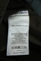 FJALLRAVEN Greenland jeans - мъжки панталони, размер 50 (L), снимка 8