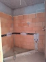 Продавам нов апартамент с две спални в кв. Виница, гр. Варна, снимка 11