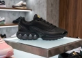Маратонки Nike Air Max DN, снимка 1