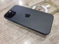 Iphone 15 128 GB 87% Батерия, снимка 5