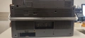 Радиокасетофон Sony CFS-85S, снимка 5