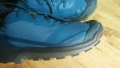 SALOMON XA COLLIDER 2 Shoes размер EUR 41 1/3 мататонки - 2730, снимка 6