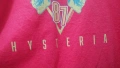 DEF LEPPARD HYSTERIA Тениска, снимка 4