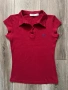 Дамска тениска ZARA, снимка 4