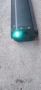 power tube 750, снимка 2