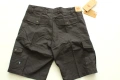 FJALLRAVEN Karl pro shorts - нови мъжки къси панталони, размер 50, снимка 8