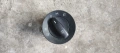 Копче фарове - Skoda Octavia 2, Yeti - 5L0 941 431 G, снимка 1