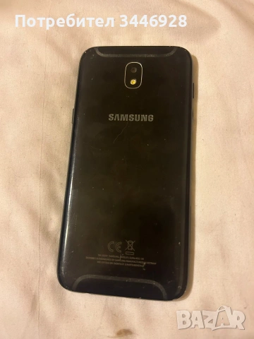 İphone 7 128gb, снимка 8 - Apple iPhone - 53999643