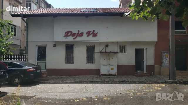 къща под наем център на Ст.Загора 