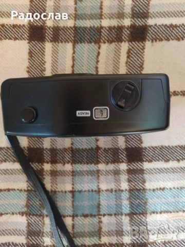 фотоапарат SKINA, снимка 6 - Фотоапарати - 54295640