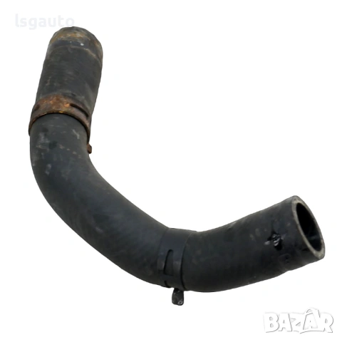 Водно съединение Mitsubishi Lancer X (GS44S) 2007-2017 ID: 159383