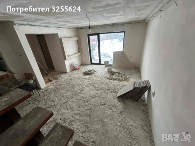 къща/вила с. Гороцвет обл. Разград, снимка 3 - Къщи - 54877646