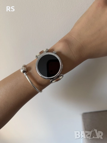 Huawei watch gt 6