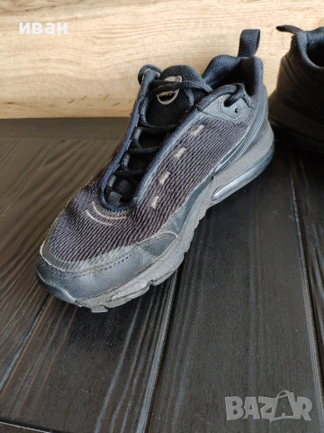 Nike air max En  маратонки, снимка 2 - Маратонки - 54242865