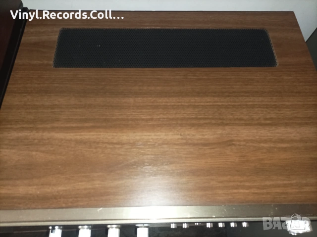 Onkyo TX-440, снимка 3 - Ресийвъри, усилватели, смесителни пултове - 55062764