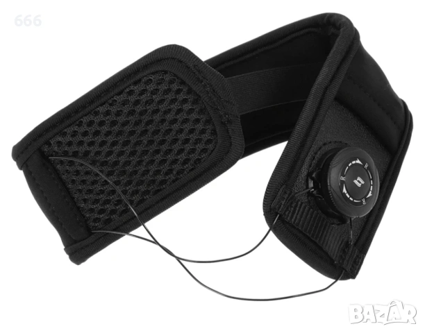 Ортеза за лакът, снимка 2 - Други стоки за дома - 54121805