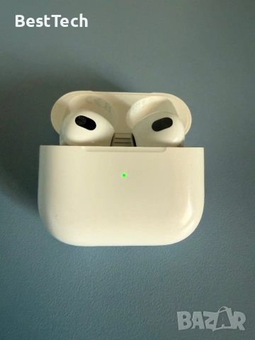 Apple AirPods 3 gen
