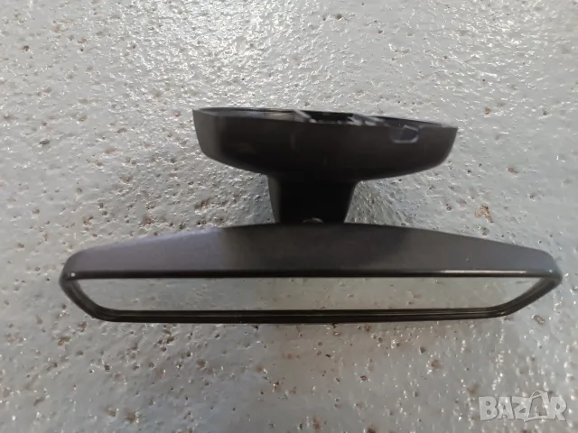 Огледало Nissan Qashqai J10, снимка 2 - Части - 55428906