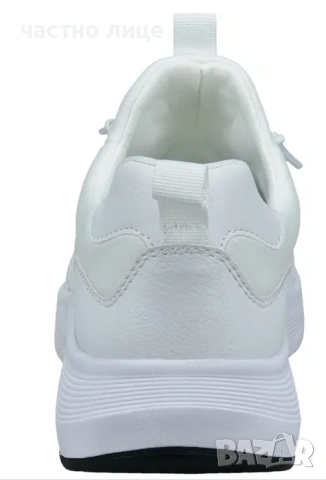 100% оригинални сникърси Bugatti, снимка 9 - Маратонки - 54013460