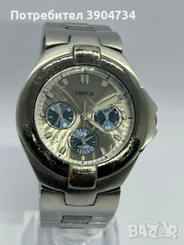 Timex 